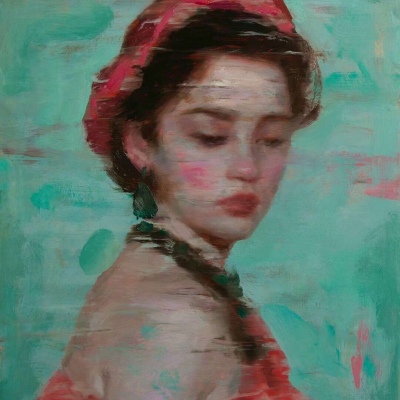 那曲福瑞交流群