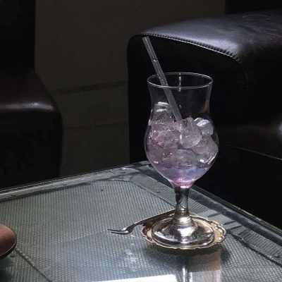 Furry插画构图实用思路FurryQQ群